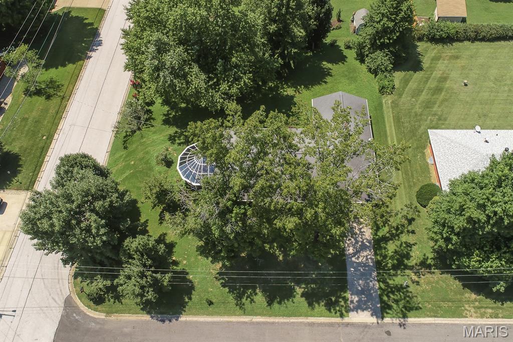 101 Irene Drive