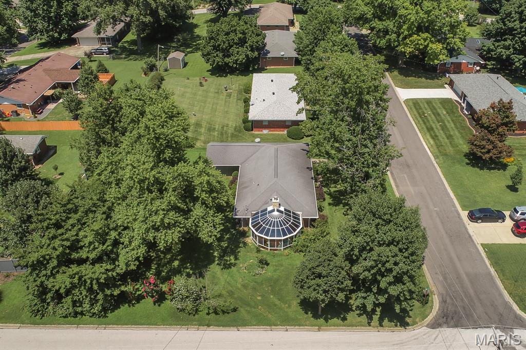 101 Irene Drive