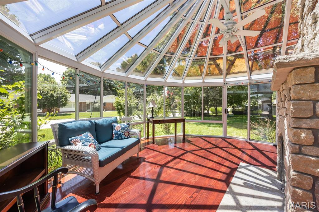 101 Irene Drive