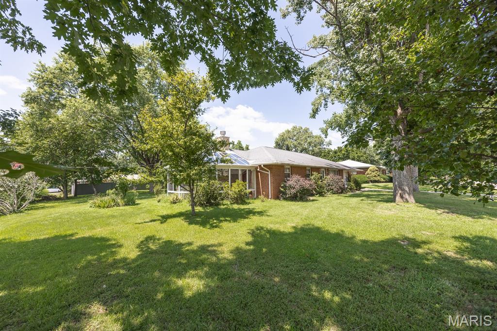 101 Irene Drive