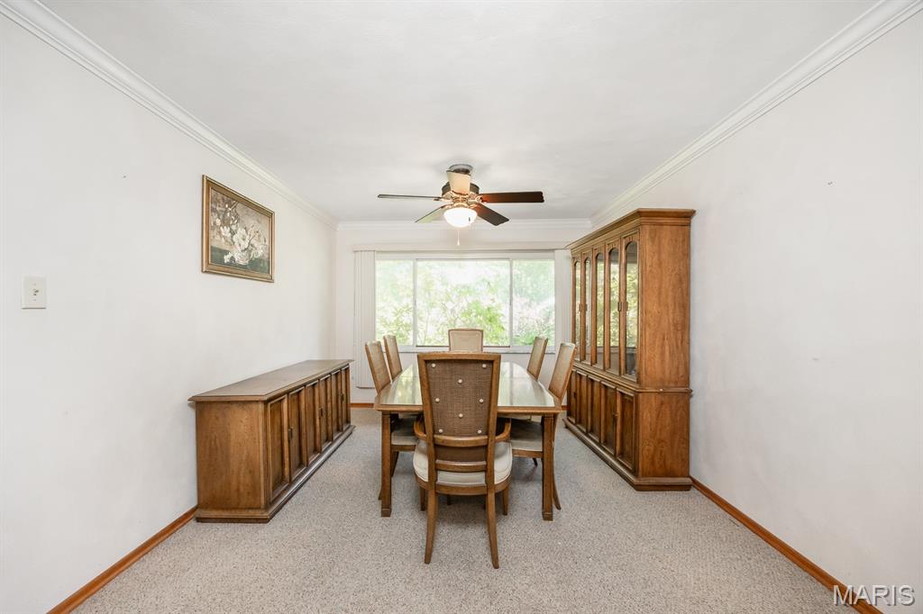 101 Irene Drive