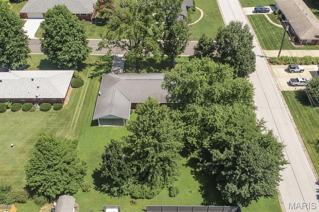 101 Irene Drive