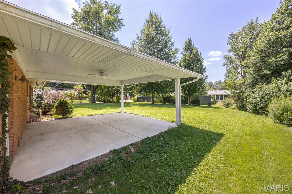 101 Irene Drive