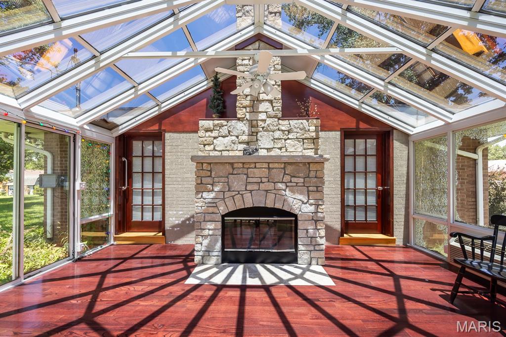 101 Irene Drive