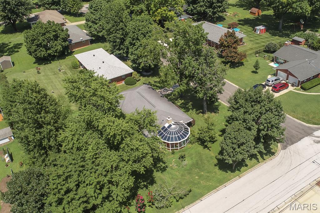 101 Irene Drive