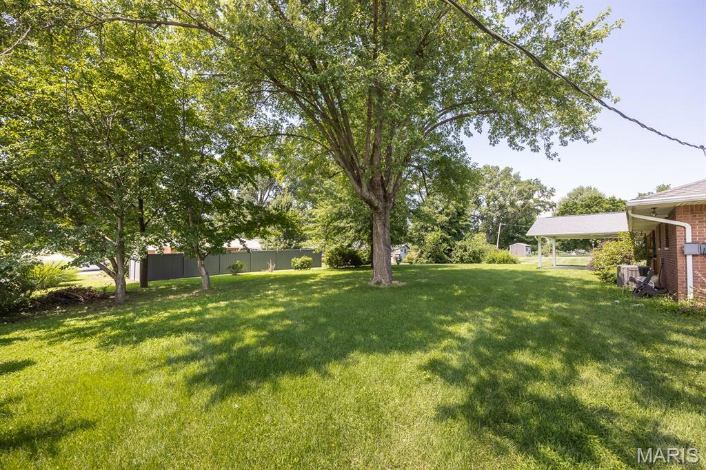 101 Irene Drive