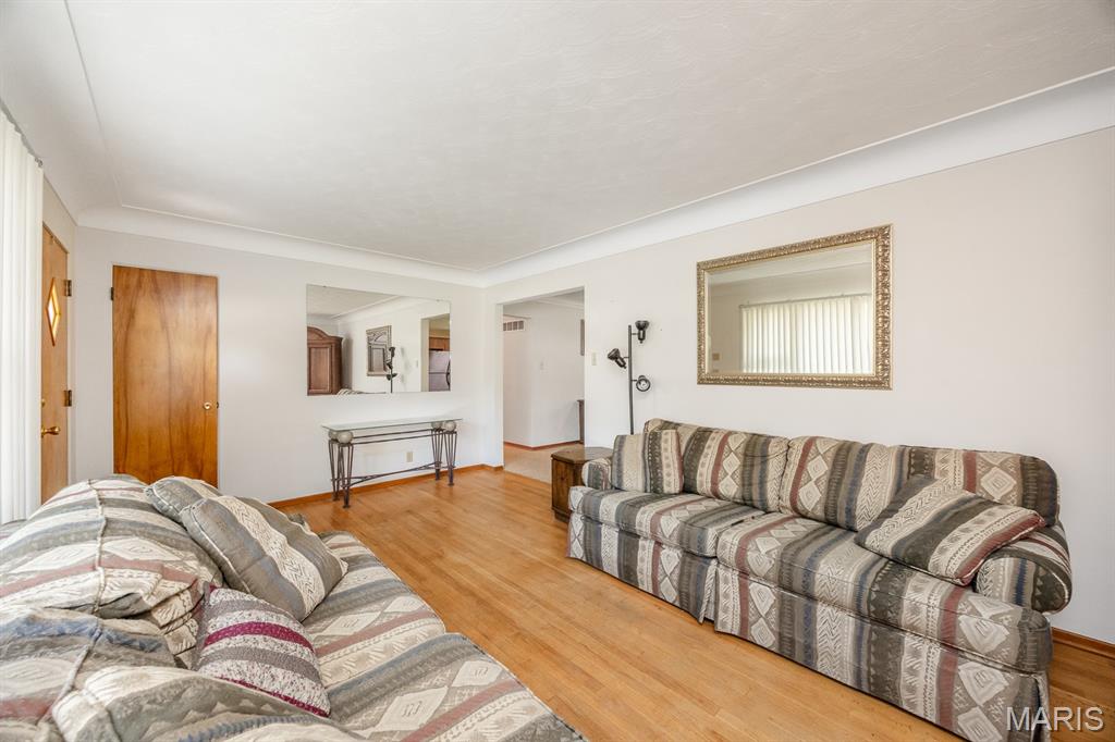 101 Irene Drive