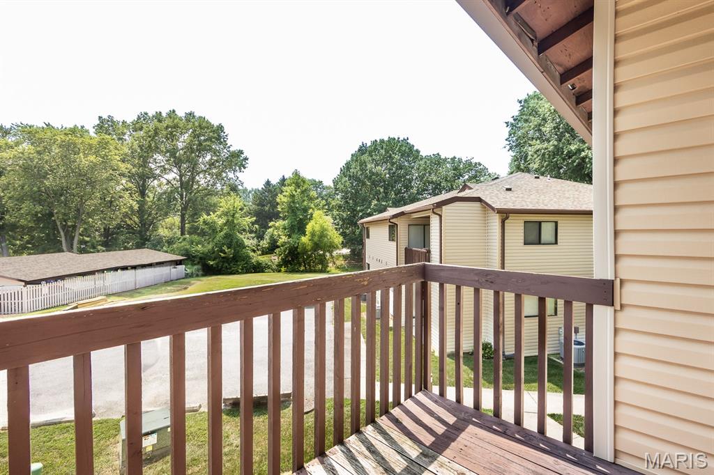 18 Pepperwood Court