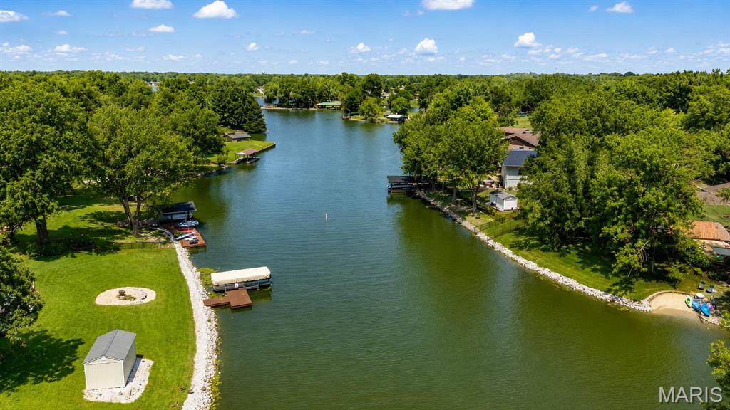 326 Deepwater Circle