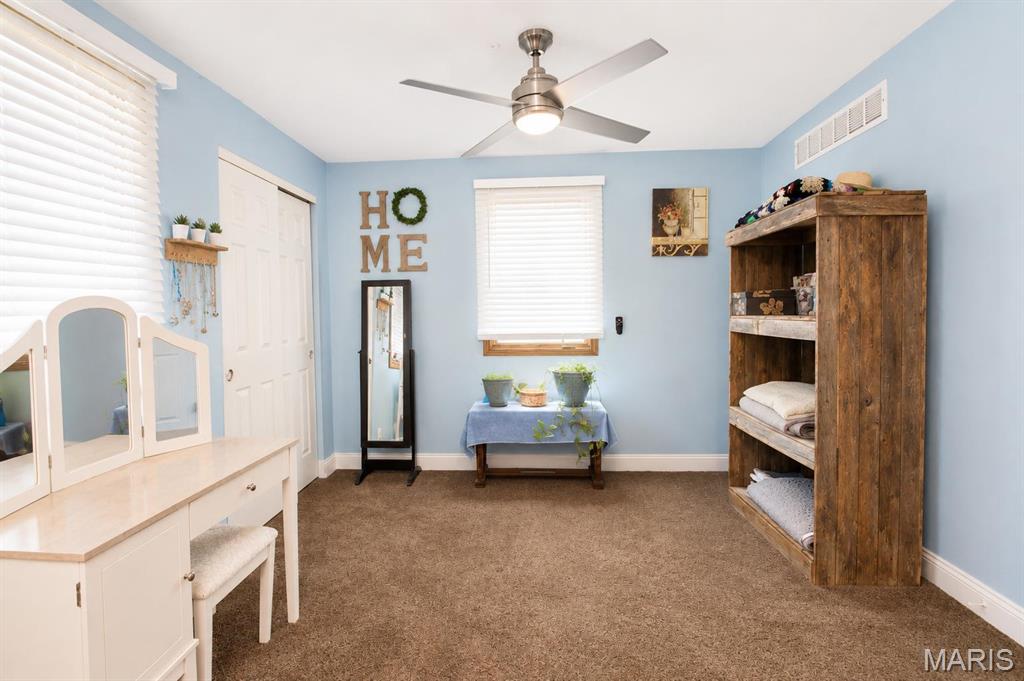 326 Deepwater Circle