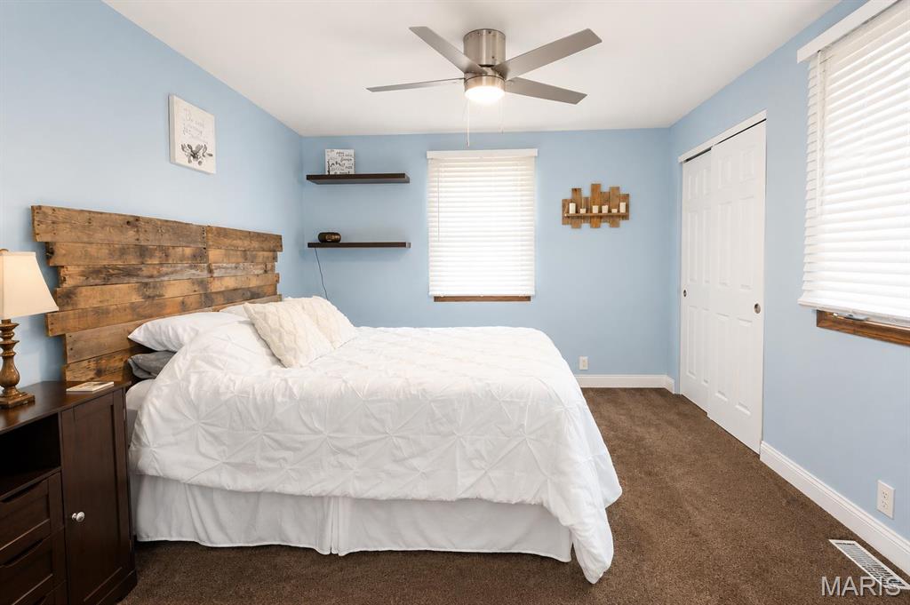 326 Deepwater Circle