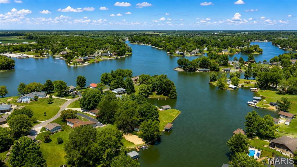 326 Deepwater Circle