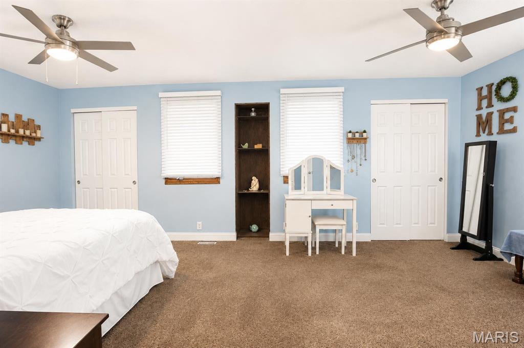 326 Deepwater Circle