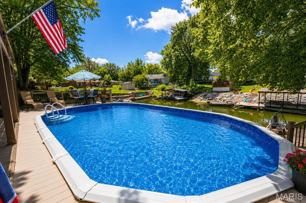 326 Deepwater Circle