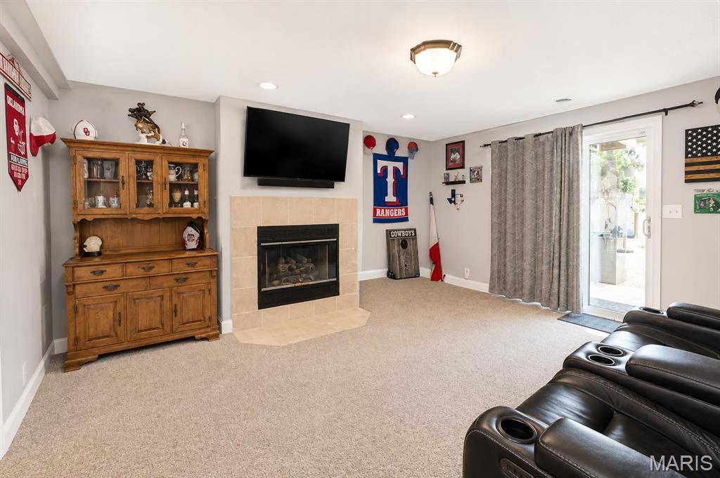 326 Deepwater Circle