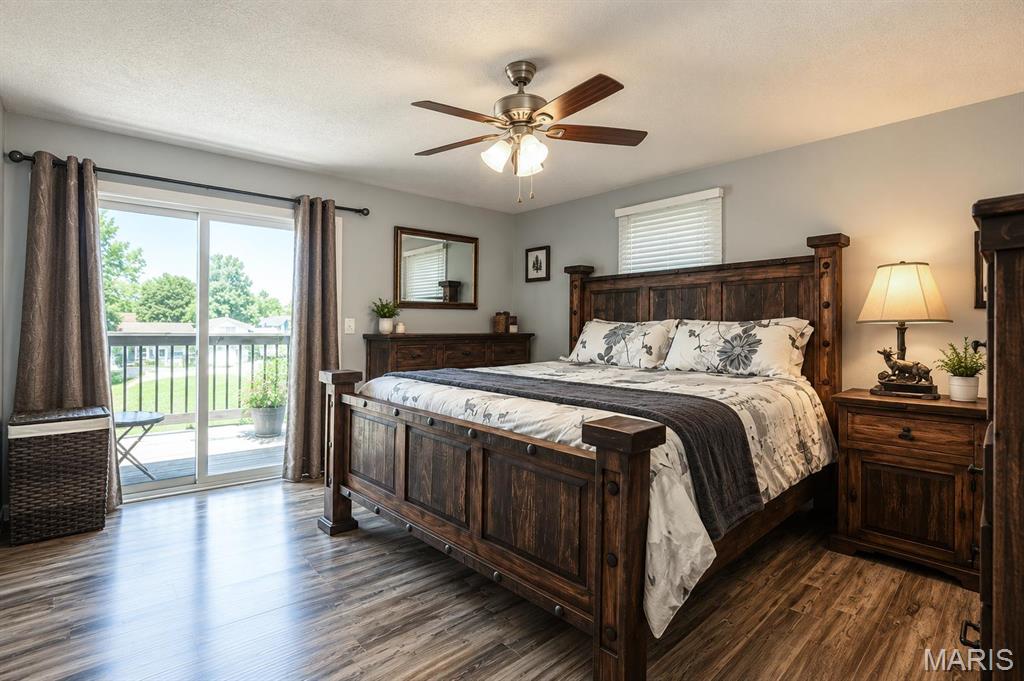 326 Deepwater Circle