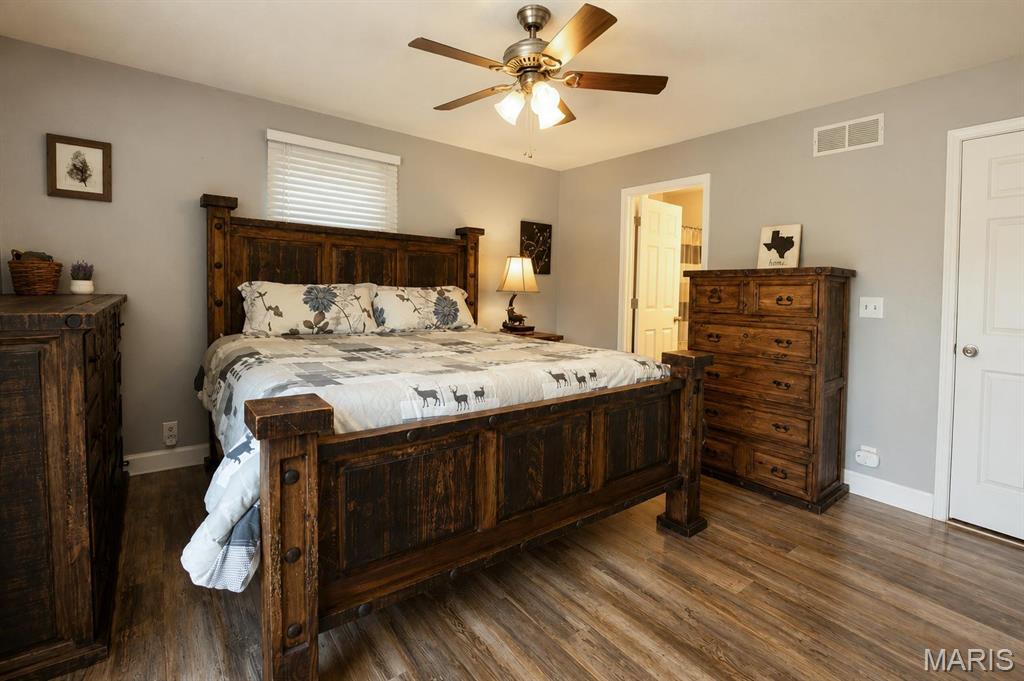 326 Deepwater Circle