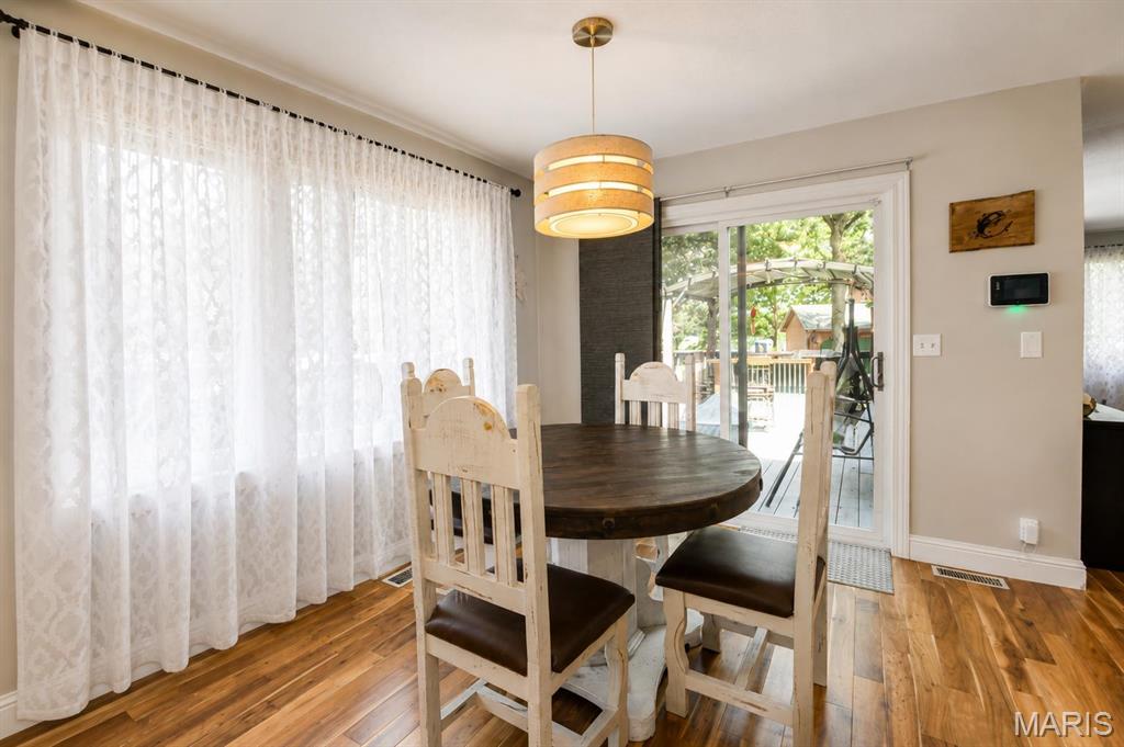 326 Deepwater Circle