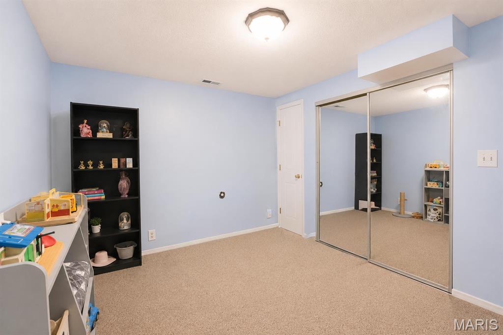 326 Deepwater Circle