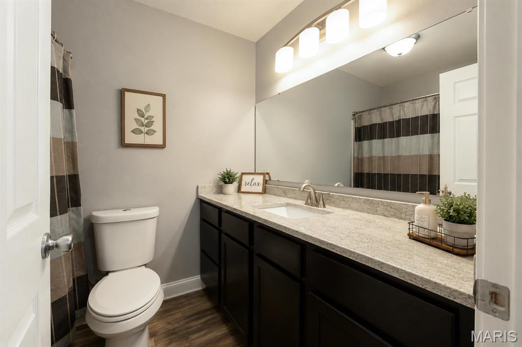 326 Deepwater Circle