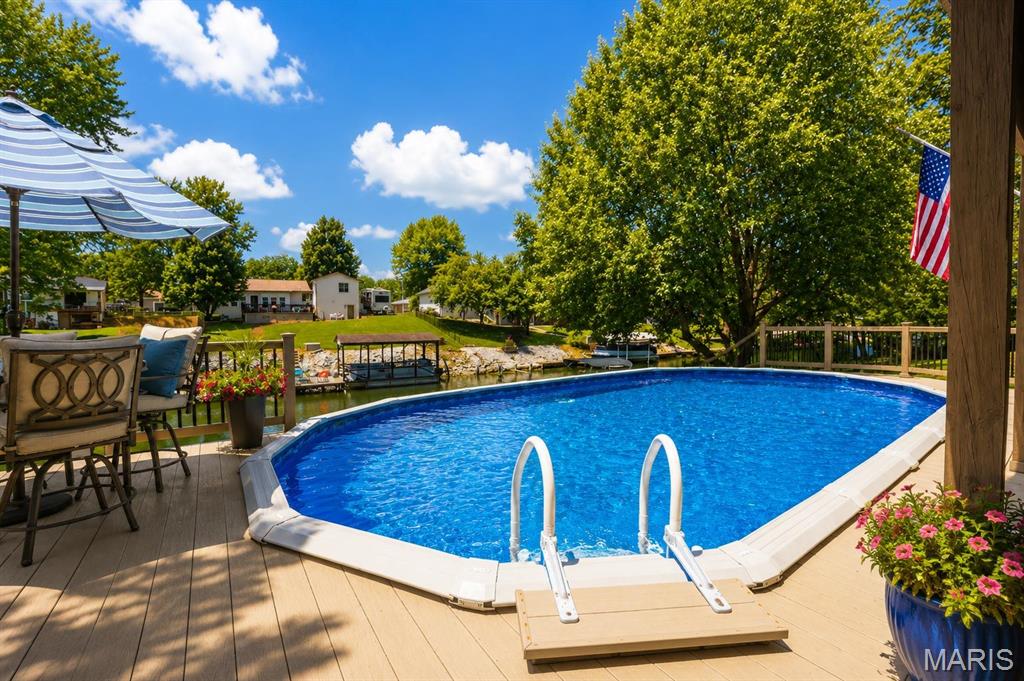 326 Deepwater Circle