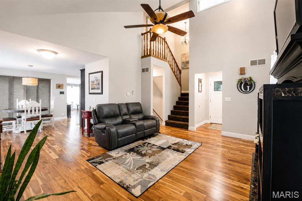 326 Deepwater Circle