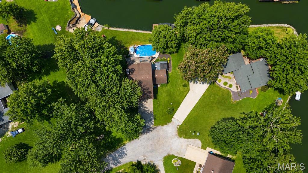 326 Deepwater Circle