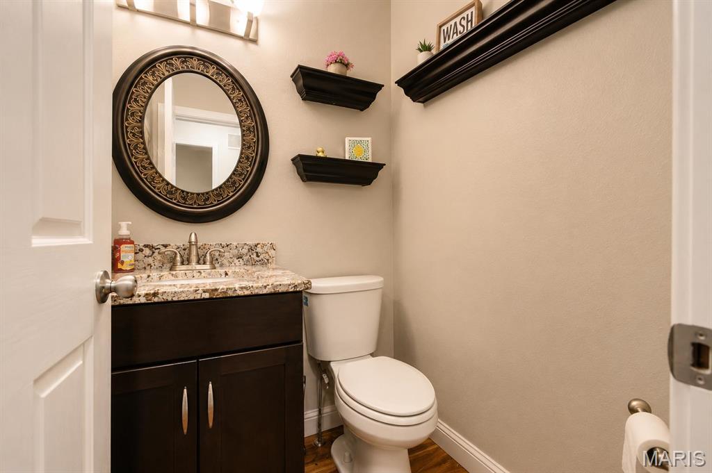 326 Deepwater Circle