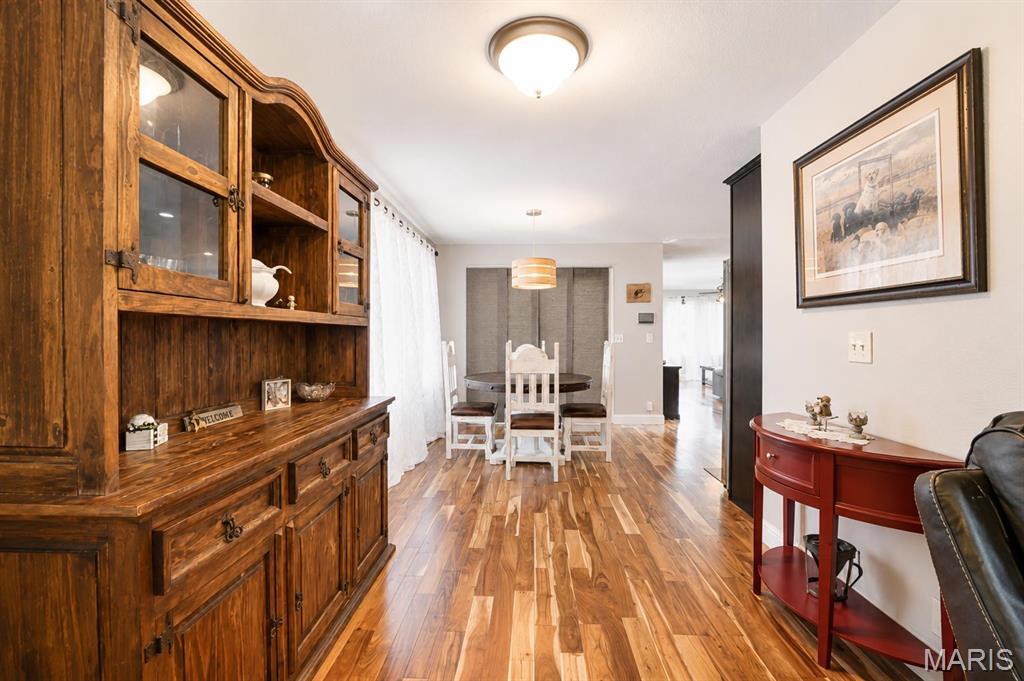 326 Deepwater Circle