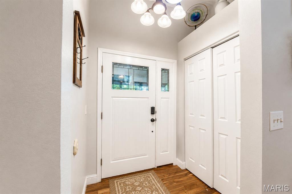 326 Deepwater Circle