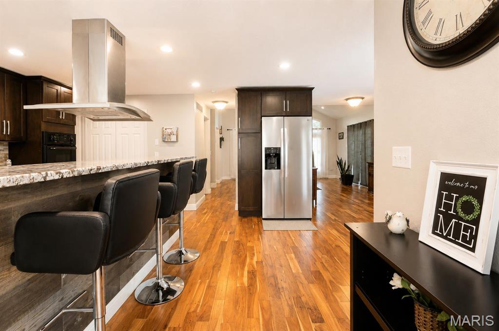 326 Deepwater Circle