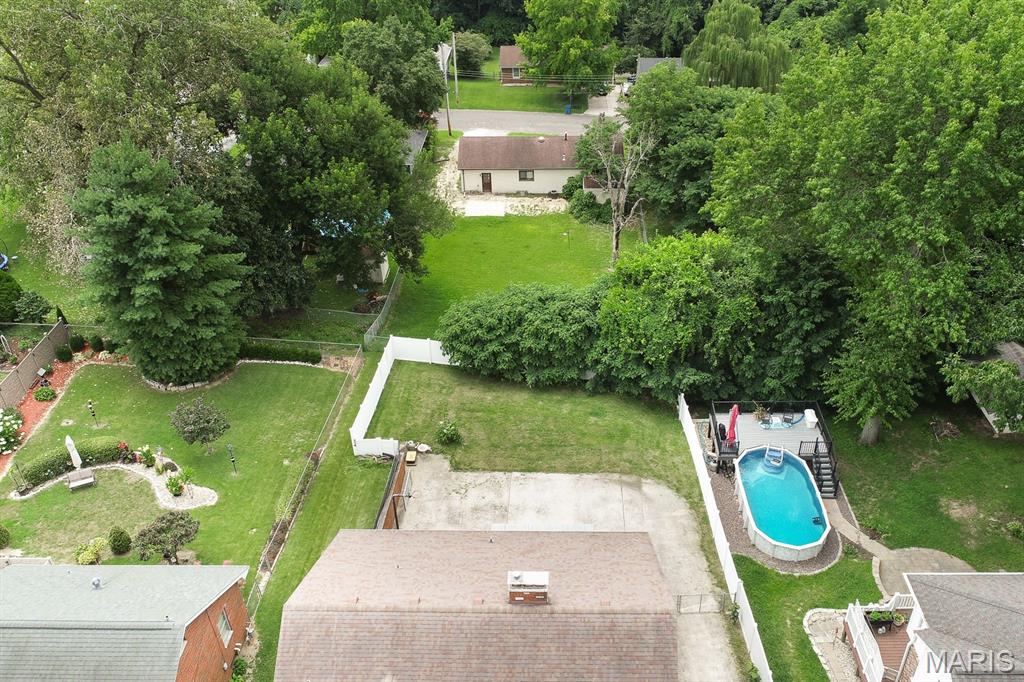 217 Lee Avenue