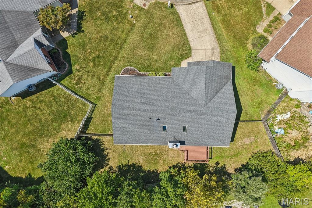 25 Folk Art Court