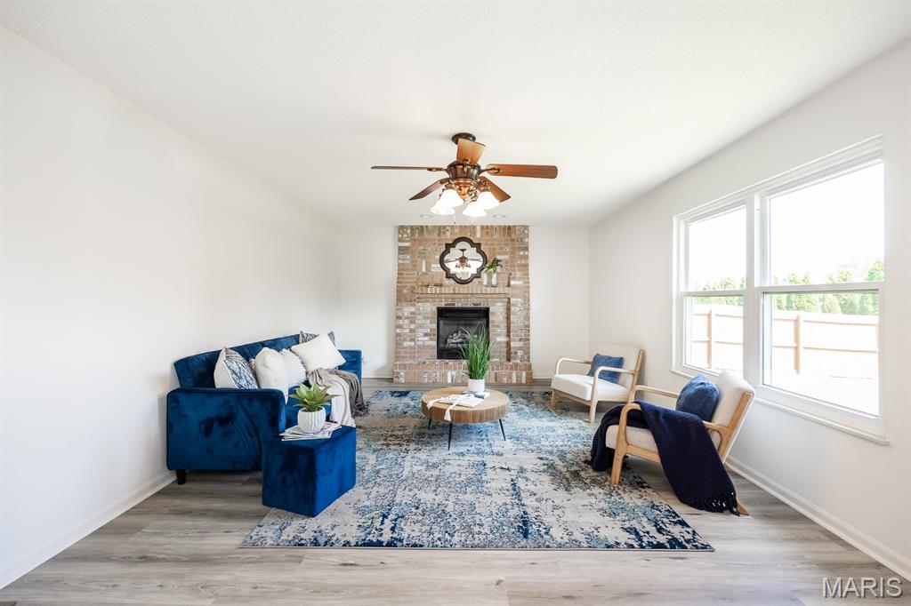 1508 Progress Lane