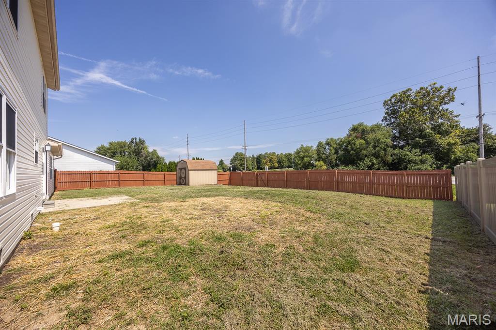 1508 Progress Lane