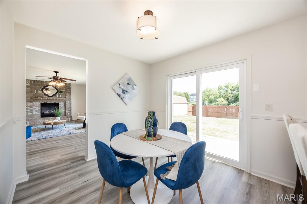 1508 Progress Lane