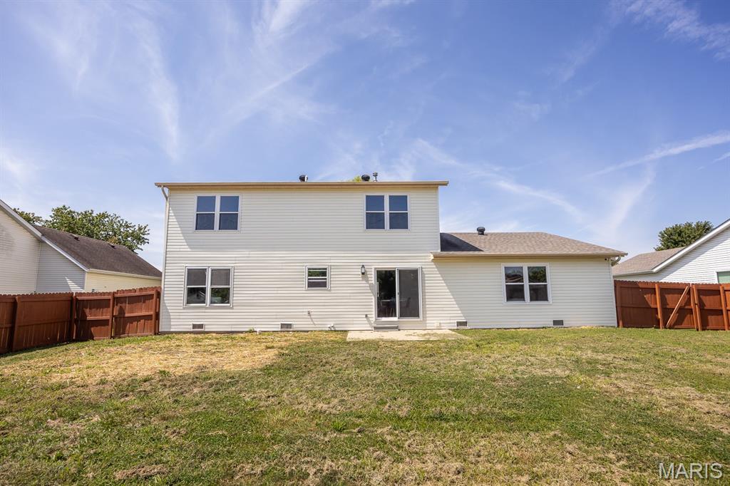 1508 Progress Lane