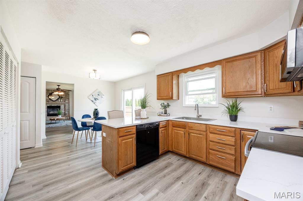 1508 Progress Lane