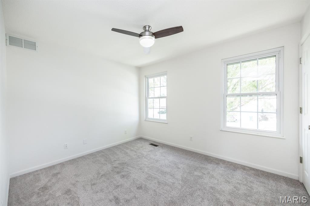 1508 Progress Lane
