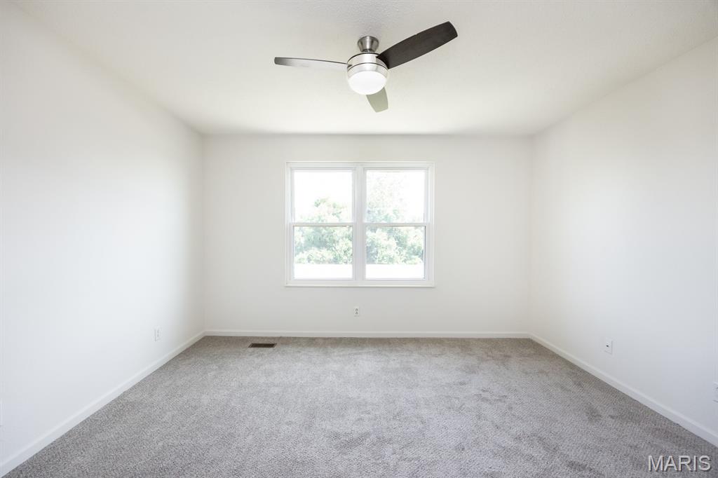 1508 Progress Lane