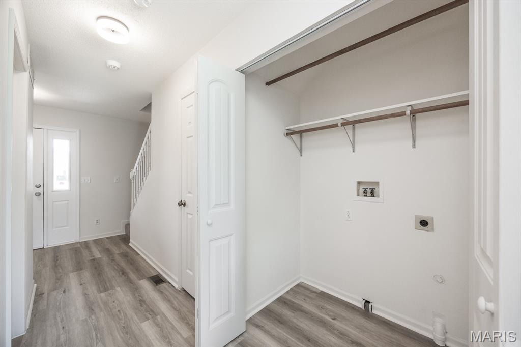 1508 Progress Lane