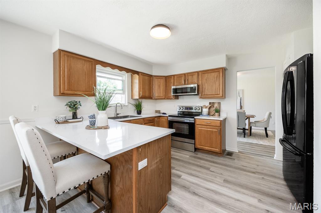 1508 Progress Lane