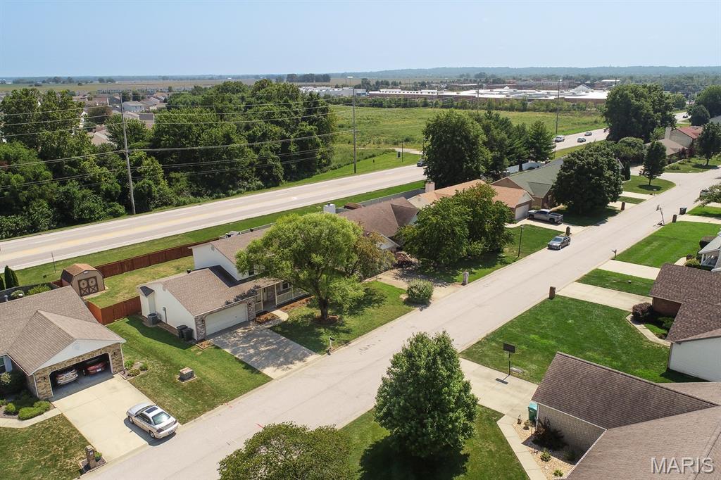 1508 Progress Lane