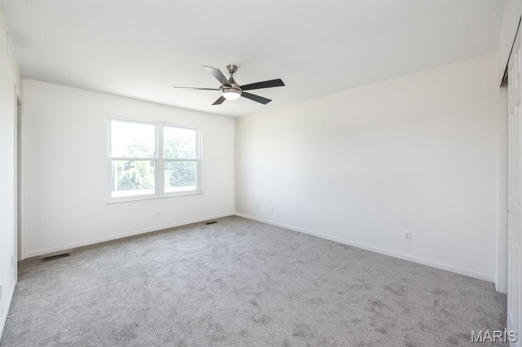 1508 Progress Lane
