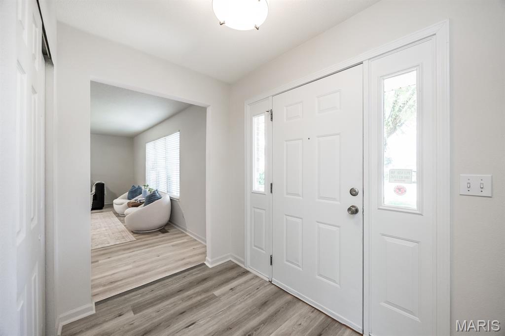 1508 Progress Lane