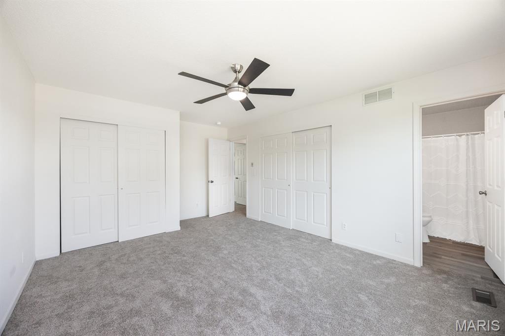 1508 Progress Lane
