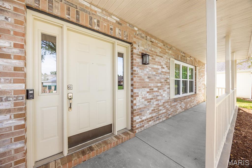 1508 Progress Lane