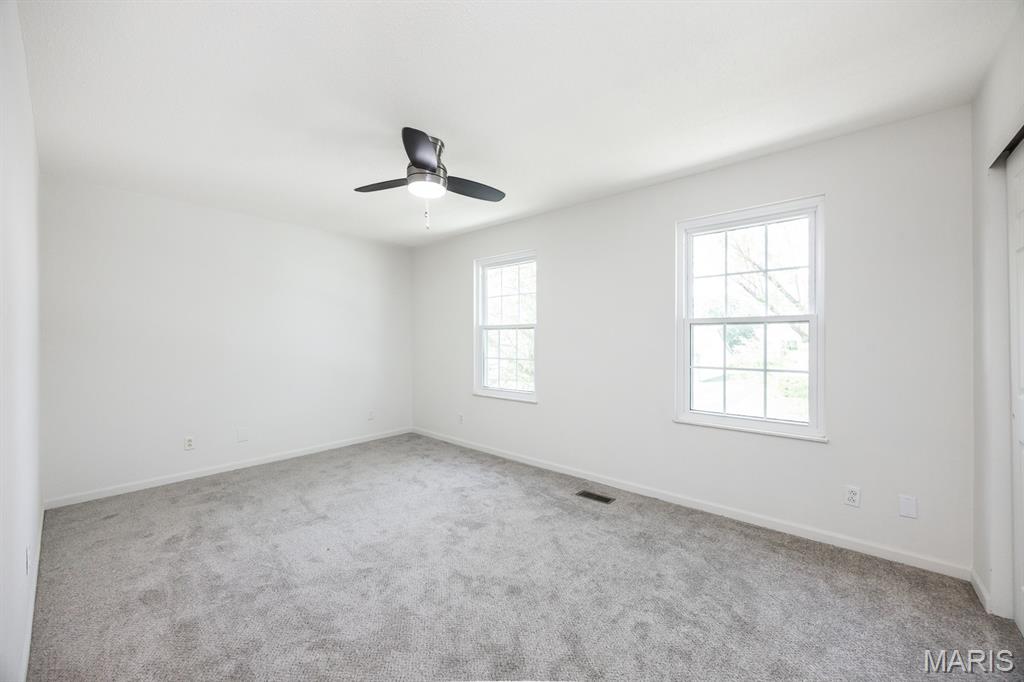 1508 Progress Lane
