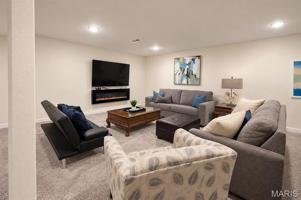910 Taylor Drive