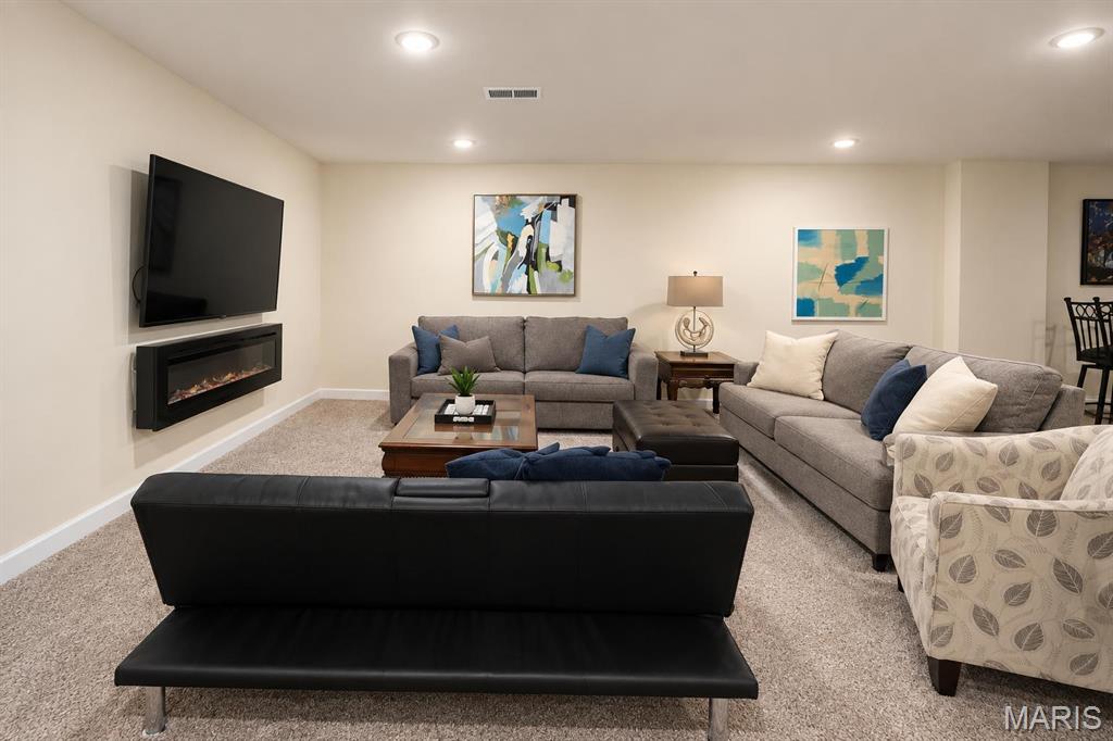 910 Taylor Drive